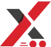 mXpress_logo
